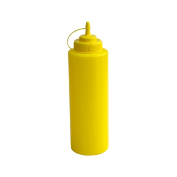 1768510031318-24082-3-8e16yl.png