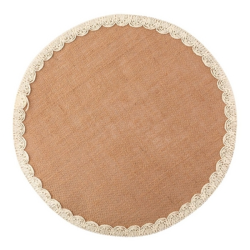 1768521921249-45829-3-uzio5.png