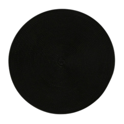 1768521924014-45834-3-490v36.png