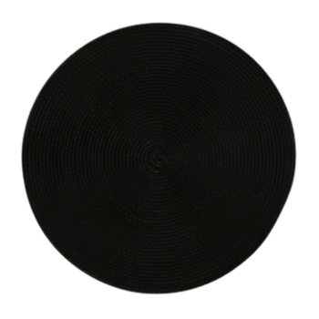 1768521924014-45834-3-490v36.png