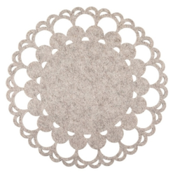 1768521933766-45853-3-e5m2th.png