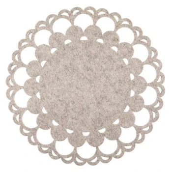 1768521933766-45853-3-e5m2th.png
