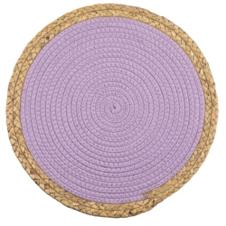 1768521936939-45858-3-ok1x9.png