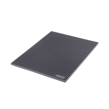 1768521941838-45870-3-y9dimm.png