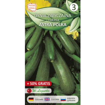 1768509337039-22461-3-62zcan.png