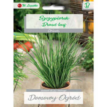 1768511347069-27083-3-gyu7zw.png