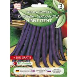 1768512357927-29047-3-qczcr.png