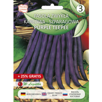 1768512357927-29047-3-qczcr.png
