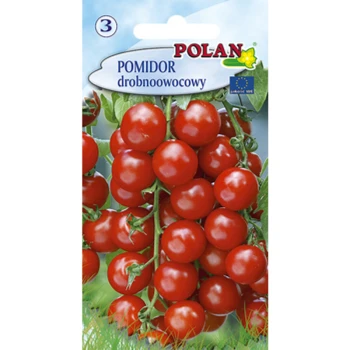 1768512815212-29833-3-47x5bu.png