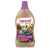 1768522387189-46834-3-d5nhzj.png