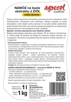 1771875909579-2908-3-ibzgo.png