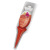 1768522387956-46837-3-yn8s0f.png