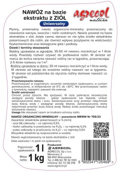 1771875911500-2910-3-rxris.png