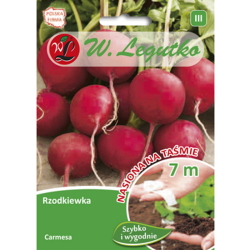1768522491136-46984-3-elwlim.png