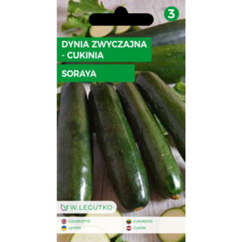 1768522536064-47047-3-y2fw39.png
