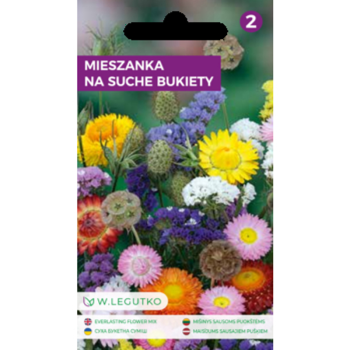1768522543605-47057-3-78zq5l.png
