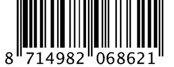 1771873007177-1782-4-4qemlj.png