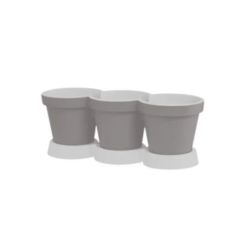 1768508270520-19942-3-xsz3d.png