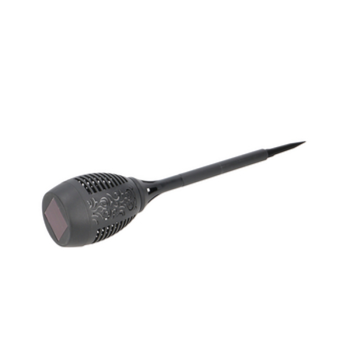 1768508312319-20045-3-u5f4xx.png