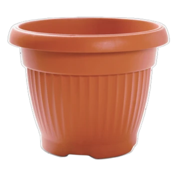 1768508451690-20397-3-i64qy.png
