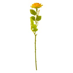 1768508554973-20635-3-qhcv7x.png