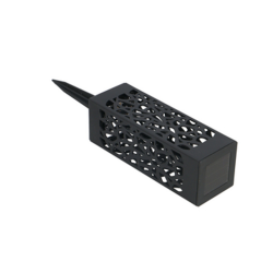 1768510946409-26193-3-ny6t34.png