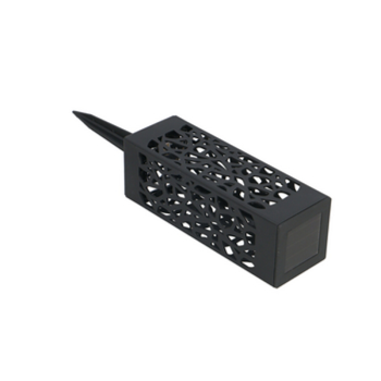 1768510946409-26193-3-ny6t34.png