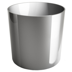 1768522237130-46499-3-xc9w6.png