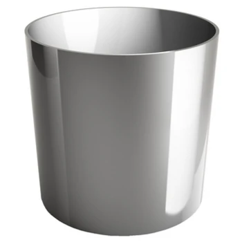 1768522237130-46499-3-xc9w6.png