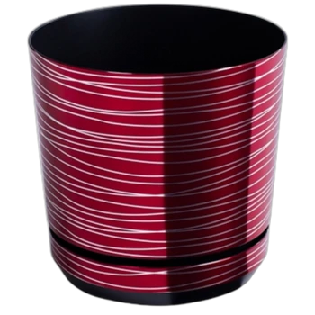 1768522246997-46521-3-qsvpuc.png