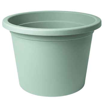 1768522257371-46546-3-okb79m.png