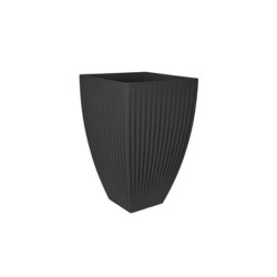 1768522262156-46559-3-2zfdn.png