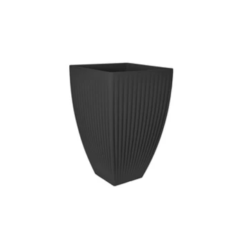 1768522262156-46559-3-2zfdn.png