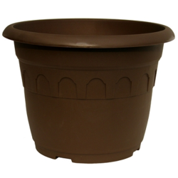 1768522303792-46659-3-uzabf.png