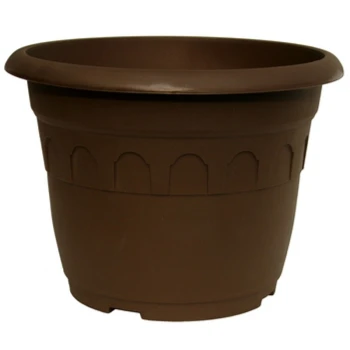 1768522303792-46659-3-uzabf.png