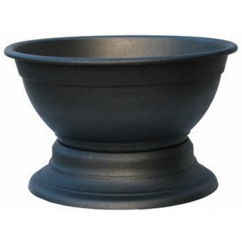 1768522303794-46660-3-dqc07p.png