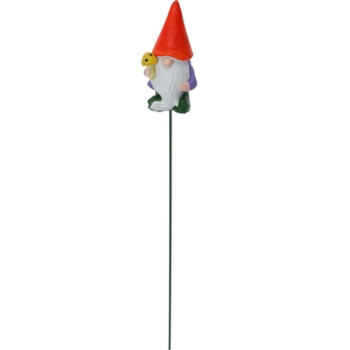 1768522354481-46783-3-7973yf.png