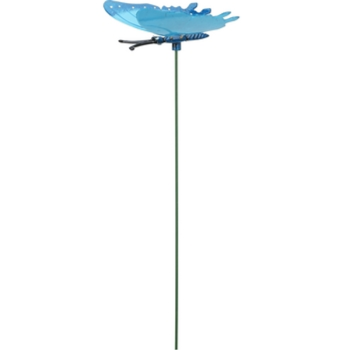 1768522360304-46795-3-tficra.png