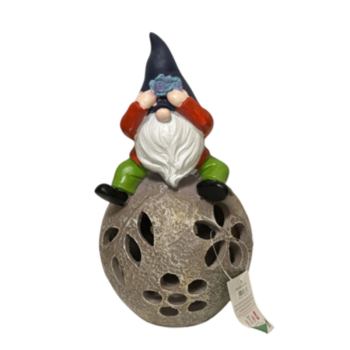 1768522362057-46798-3-ylxn6w.png