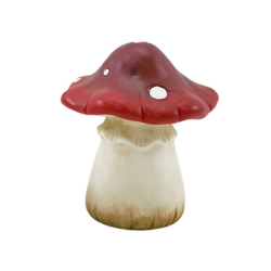 1768522364346-46800-3-jau9x.png