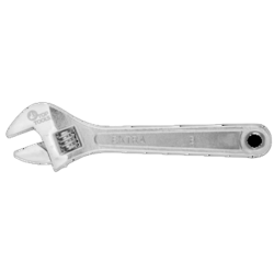 1768512134440-28661-3-of5u4.png