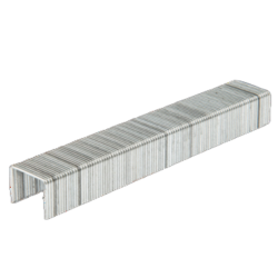 1768512522737-29352-3-1os4sd.png