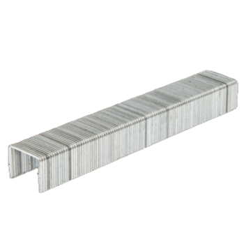 1768512522737-29352-3-1os4sd.png