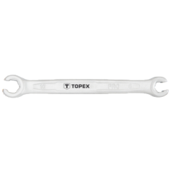 b736dfde543dac7600321451031448c7.png