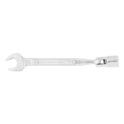 3e1290d7fd88040a7e7bc11f16e41ccc.png
