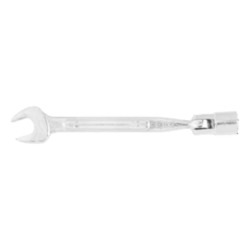 3e1290d7fd88040a7e7bc11f16e41ccc.png