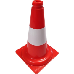 1768510036103-24092-3-01gsy.png