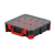 1768510768853-25761-3-dk8p88.png