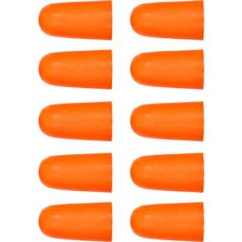 1768517129796-37293-3-3nfhal.png