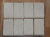 1768509546959-22947-3-dgrmgw.png
